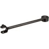 TC5678 by DELPHI - Suspension Trailing Arm
