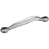 Delphi TC5680 Suspension Control Arm Control Arm