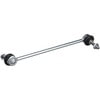 Delphi TC5681 Suspension Stabilizer Bar Link Suspension Stabilizer Bar Link