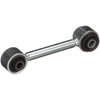 Delphi TC5682 Suspension Control Arm Control Arm