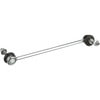 Delphi TC5683 Suspension Stabilizer Bar Link Suspension Stabilizer Bar Link