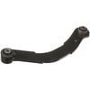 Delphi TC5685 Suspension Control Arm Control Arm