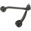 Delphi TC5687 Suspension Control Arm and Ball Joint Assembly Control Arm and Ball Joint Assembly