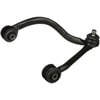 Delphi TC5688 Suspension Control Arm and Ball Joint Assembly Control Arm and Ball Joint Assembly