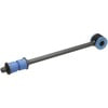 Delphi TC5904 Suspension Stabilizer Bar Link Suspension Stabilizer Bar Link
