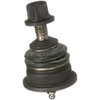 TC5907 by DELPHI - Ball Joint