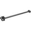 Delphi TC5908 Suspension Control Arm Control Arm