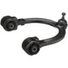 Delphi TC5909 Suspension Control Arm and Ball Joint Assembly Control Arm and Ball Joint Assembly