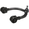 TC5910 by DELPHI - Control Arm and Ball Joint Assembly
