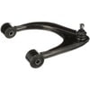 Delphi TC5911 Suspension Control Arm and Ball Joint Assembly Control Arm and Ball Joint Assembly