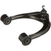 TC5912 by DELPHI - Control Arm and Ball Joint Assembly