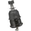 Delphi TC5913 Suspension Ball Joint Ball Joint