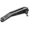 TC5914 by DELPHI - Control Arm and Ball Joint Assembly