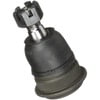 Delphi TC5915 Suspension Ball Joint Ball Joint