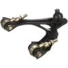 Delphi TC5919 Suspension Control Arm and Ball Joint Assembly Control Arm and Ball Joint Assembly