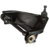 TC5923 by DELPHI - Control Arm and Ball Joint Assembly