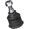 Delphi TC592 Suspension Ball Joint Ball Joint
