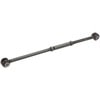 Delphi TC5930 Suspension Control Arm Control Arm