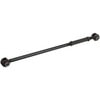 Delphi TC5931 Suspension Control Arm Control Arm