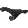 TC5934 by DELPHI - Control Arm