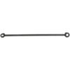 Delphi TC5937 Suspension Control Arm Control Arm
