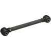 TC5939 by DELPHI - Control Arm