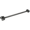 TC5944 by DELPHI - Suspension Trailing Arm