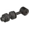 Delphi TC5950 Suspension Stabilizer Bar Link Suspension Stabilizer Bar Link