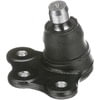 Delphi TC5951 Suspension Ball Joint Ball Joint