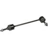 Delphi TC5957 Suspension Stabilizer Bar Link Suspension Stabilizer Bar Link