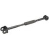 Delphi TC5959 Suspension Control Arm Control Arm