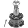 Delphi TC595 Suspension Ball Joint Ball Joint