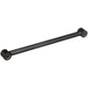 TC5960 by DELPHI - Control Arm