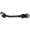 TC5961 by DELPHI - Suspension Stabilizer Bar Link
