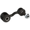 Delphi TC5962 Suspension Stabilizer Bar Link Suspension Stabilizer Bar Link