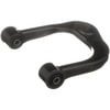 Delphi TC5965 Suspension Control Arm Control Arm