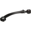 Delphi TC5966 Suspension Control Arm Control Arm