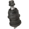 Delphi TC5968 Suspension Ball Joint Ball Joint