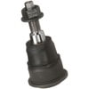 Delphi TC5969 Suspension Ball Joint Ball Joint
