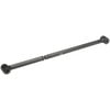 Delphi TC5970 Suspension Control Arm Control Arm