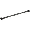 Delphi TC5971 Suspension Control Arm Control Arm