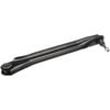 Delphi TC5972 Suspension Control Arm and Ball Joint Assembly Control Arm and Ball Joint Assembly