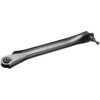 TC5973 by DELPHI - Control Arm and Ball Joint Assembly