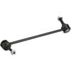 Delphi TC5975 Suspension Stabilizer Bar Link Suspension Stabilizer Bar Link