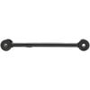 Delphi TC5979 Suspension Trailing Arm Suspension Trailing Arm