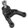 Delphi TC597 Suspension Ball Joint Ball Joint