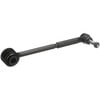 TC5982 by DELPHI - Control Arm and Ball Joint Assembly