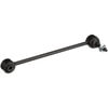 Delphi TC5983 Suspension Stabilizer Bar Link Suspension Stabilizer Bar Link