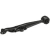 TC5986 by DELPHI - Control Arm