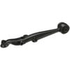 Delphi TC5987 Suspension Control Arm Control Arm